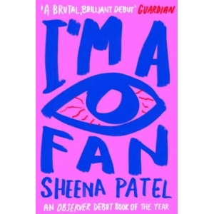 I'm a Fan | Sheena Patel (2023)