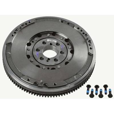 SACHS 2294 701 013 Setrvačník (2294701013)