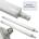 Philips 36010299