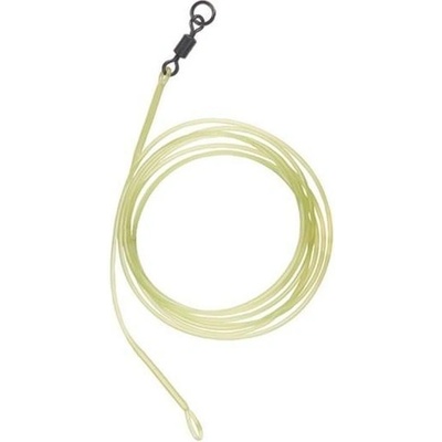 Carp Spirit Camfusion Leader 100cm 15,9kg