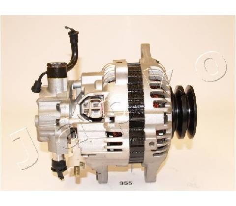Alternátor JAPKO 2M955