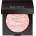 Laura Mercier Face Illuminator Highlighting Powder Хайлайтер 9gr