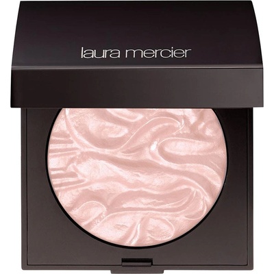 Laura Mercier Face Illuminator Highlighting Powder Хайлайтер 9gr