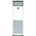 Daikin FVА100А / RZAG100NY1 Alpha