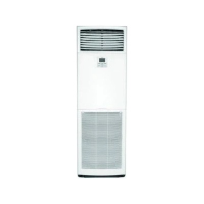 Daikin FVА100А / RZAG100NY1 Alpha