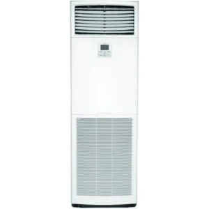 Daikin FVА100А / RZAG100NY1 Alpha Климатици