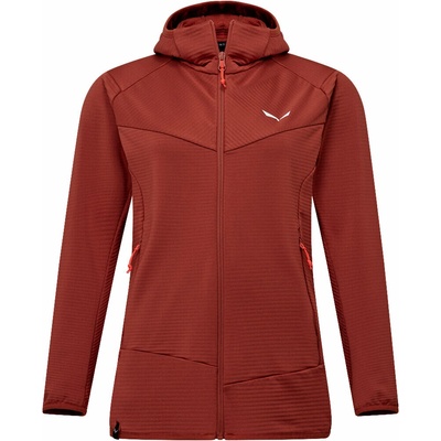 Salewa Puez Altavia PL HD JKT W