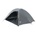 Crivit 100400737 4P