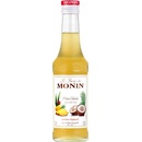 Monin Le Sirop Piña Colada 250 ml
