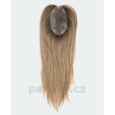 Ellen Wille Top Power Dámské tupé Just Long sand mix