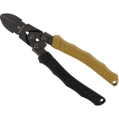 Westin Kleště Power Cutter Large 21cm