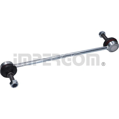 Tyč nebo vzpěra stabilizátoru ORIGINAL IMPERIUM 36939