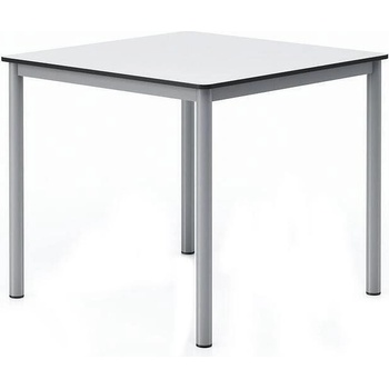 Image 1 of RFG Маса School Kare над VIII клас - 800 х 800 х 750 mm