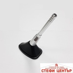Paolo Декоративна антена - АС 1111 - steficenter