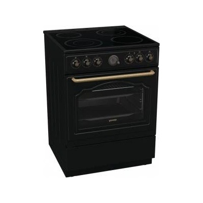 GORENJE Electric stove GORENJE GECS6B70CLB