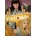 Violet a Daisy, DVD