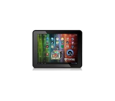 Prestigio MultiPad PMP5080CPRO