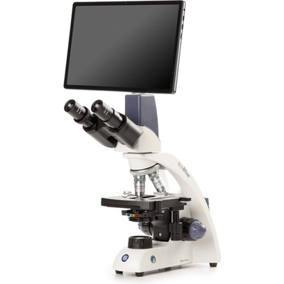 Euromex BB.4269-T BioBlue
