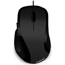 Evolveo ML-507B