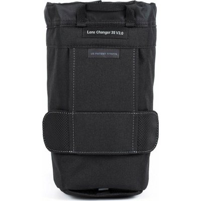 ThinkTankPhoto Lens Changer 35 V3.0