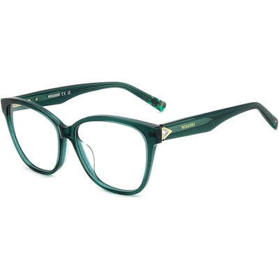 Missoni MIS0279/G ZI9