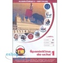 Španielčina do ucha