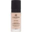 Collistar LIFT HD+ Smoothing Lifting Foundation make-up proti stárnutí pleti 2N Beige 30 ml