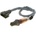 Lambda sonda BOSCH 0 258 010 156