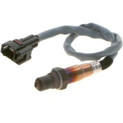 Lambda sonda BOSCH 0 258 010 156