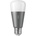 realme led wi-fi smart bulb 12w (4812664)