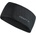 Craft Лента за глава Craft Mesh Nano Weight Headband - Black - размер One Size (204-7286-0111)