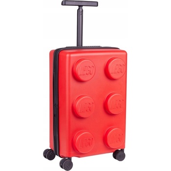 LEGO Signature červená 31L