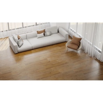 REPUBLIC Водоустойчива винилна настилка SPC на клик система REPUBLIC Pallene REELCEPA06, 1218 x 228 x 5.5 мм, 4V (3549022)