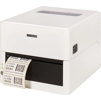 Citizen CL-E300 CLE300XEWXXX