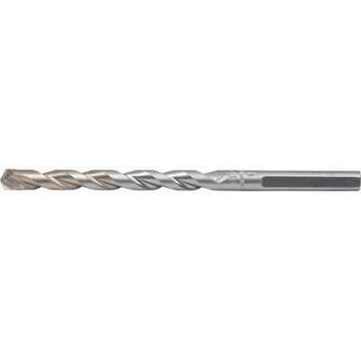 Vrták do betonu Multi,10,0 x 120 mm, STALCO PERFECT