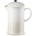 Le Creuset French Press 1 l (60706084080003)