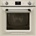 Smeg SOP6900TP Victoria