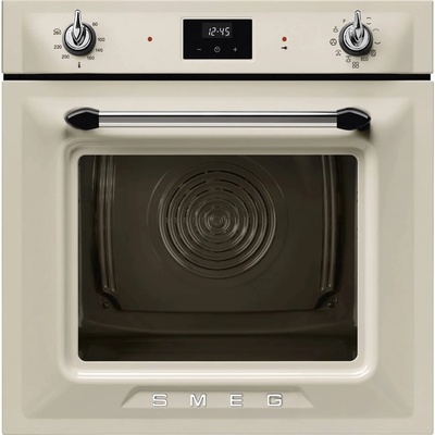 Smeg SOP6900TP Victoria