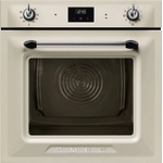 Smeg SOP6900TP Victoria Фурна за вграждане