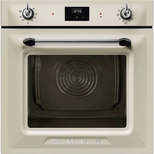 Smeg SOP6900TP Victoria Фурна за вграждане