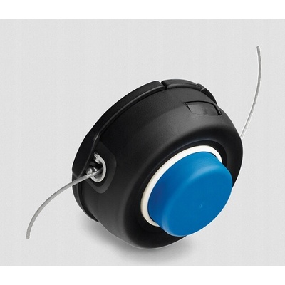 Husqvarna T35X 578446501