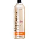 Avon Advance Techniques Dry Shampoo 150 ml