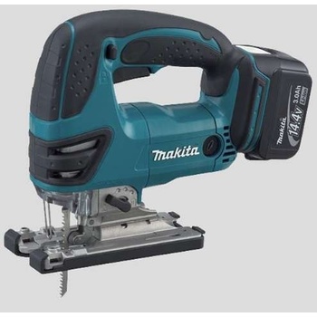 MAKITA BJV140RFE