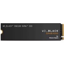 Western Digital WD BLACK SN8100 2TB (WDS200T1X0M-00CMT0)