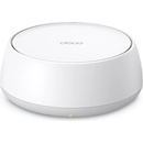 TP-Link Deco BE25 BE3600 (1-Pack)
