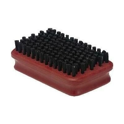 Swix T0164B