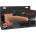 Fetish Fantasy 19 cm Squirting strap-on