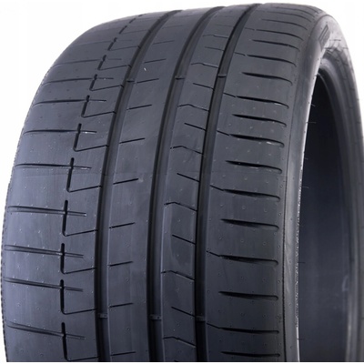 Pirelli P Zero 265/35 R19 98Y