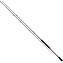 Salmo Hornet Pro Finesse 2,1 m 3 - 14 g 2 díly