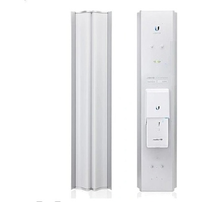 Ubiquiti AM-5AC21-60